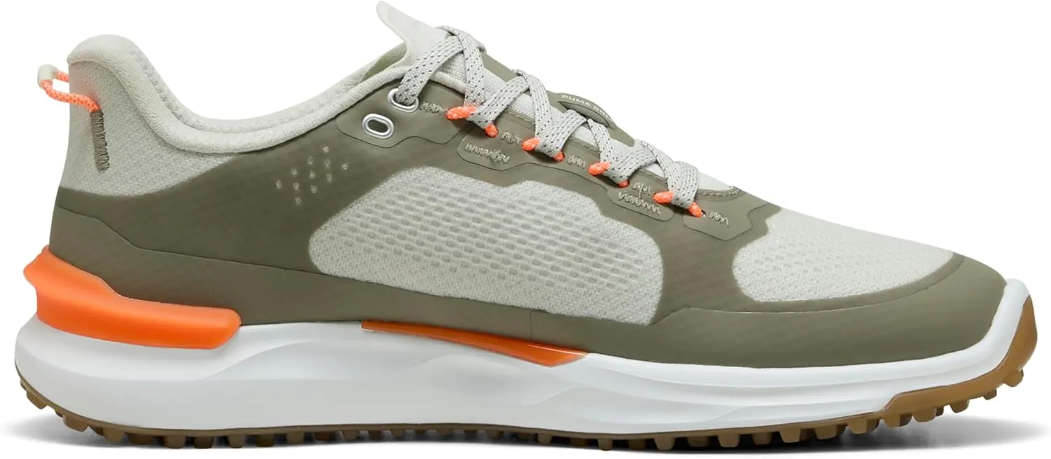 Puma Golf Men's Ignite Elevate X Golf Shoe