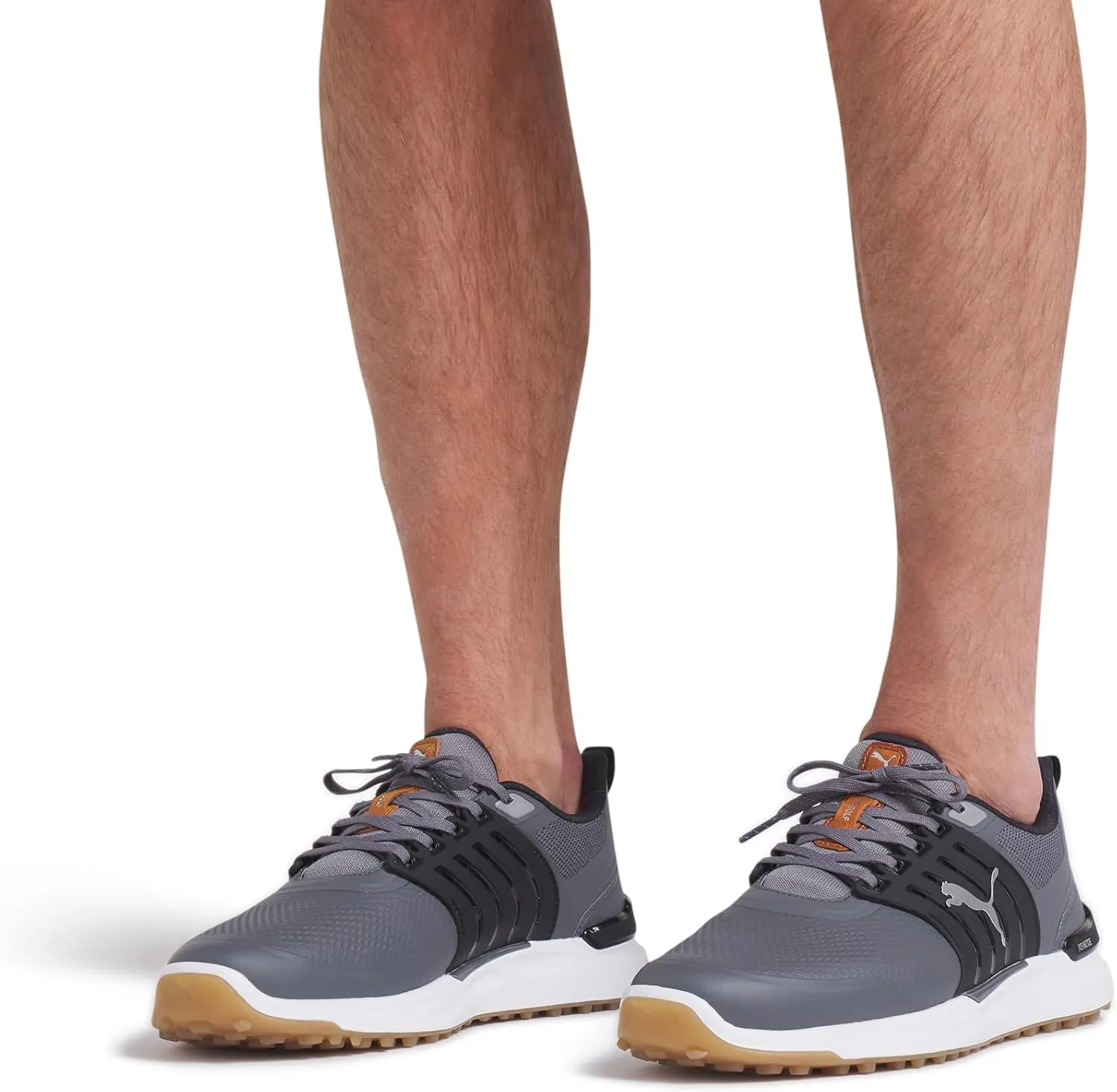 Puma Golf Men's Ignite Elevate X Golf Shoe