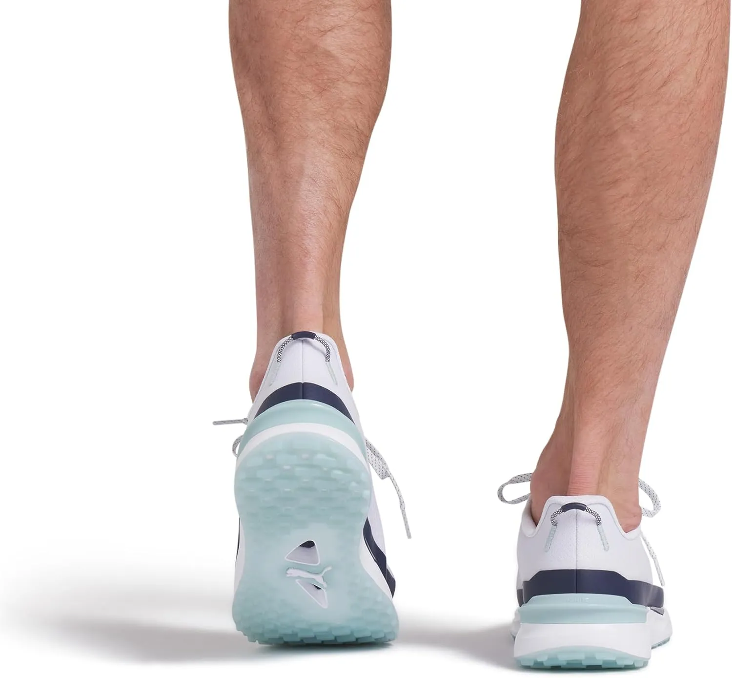 Puma Golf Men's Ignite Elevate X Golf Shoe