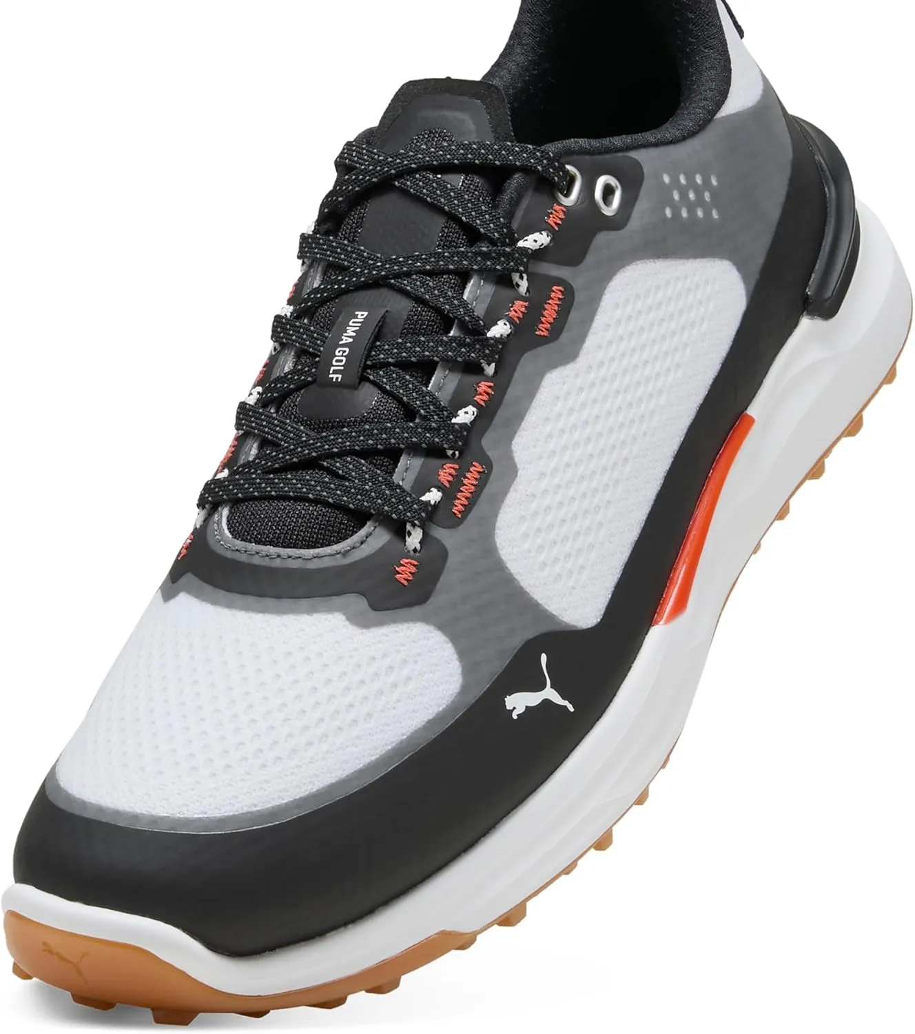Puma Golf Men's Ignite Elevate X Golf Shoe