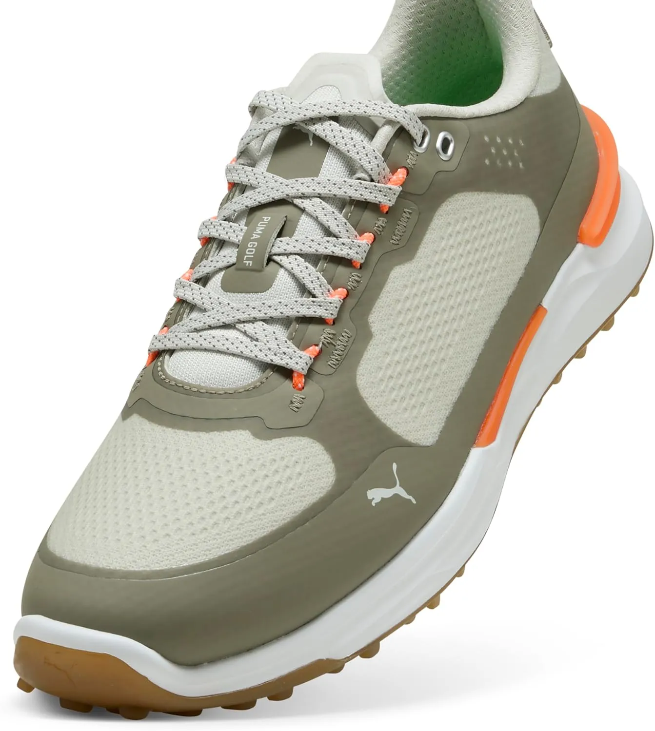 Puma Golf Men's Ignite Elevate X Golf Shoe