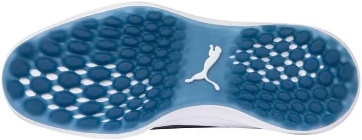 PUMA Golf Men's Ignite Fasten8 Pro Golf Shoe