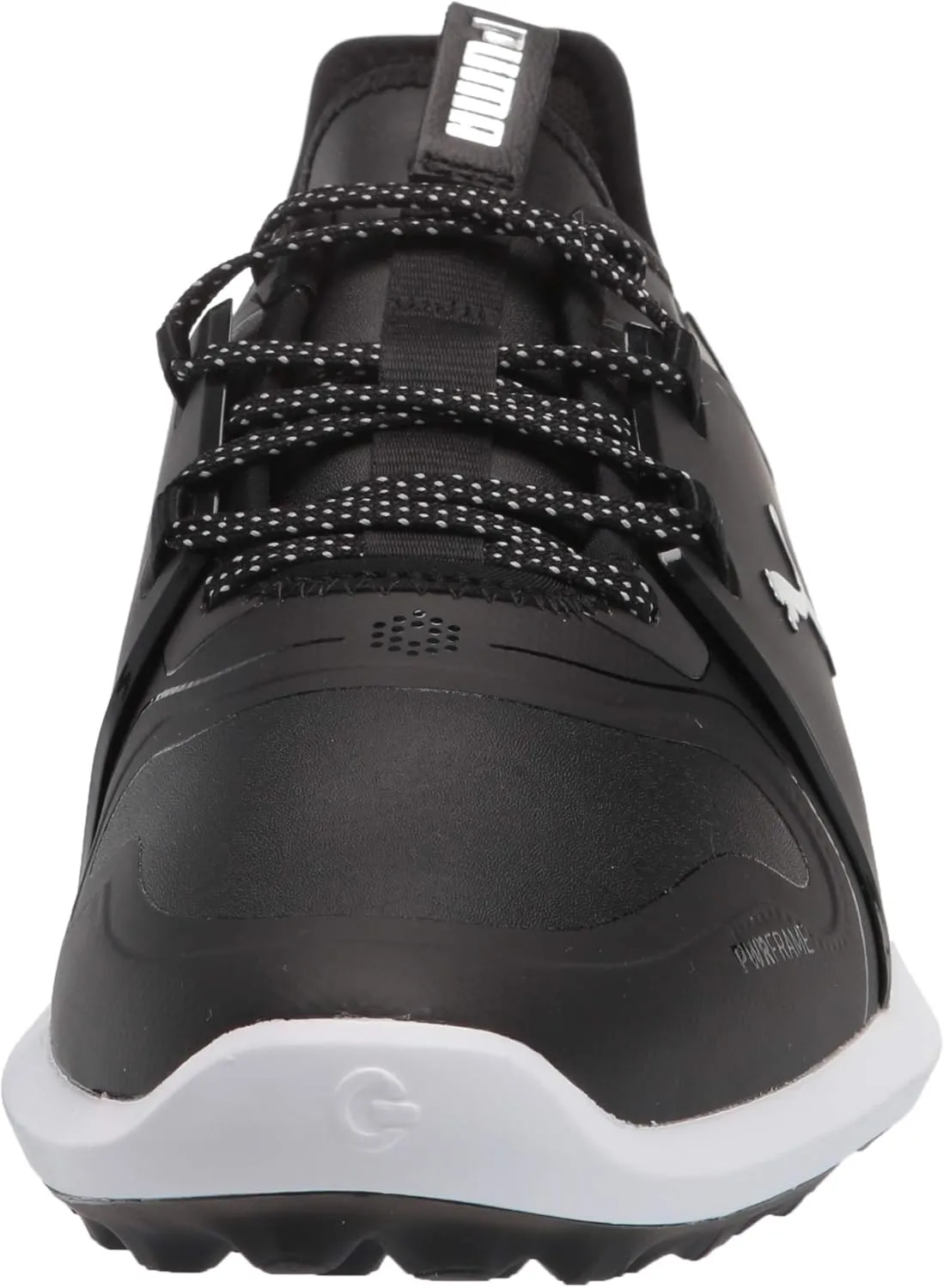 PUMA Golf Men's Ignite Fasten8 Pro Golf Shoe
