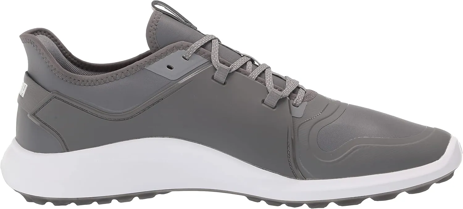 PUMA Golf Men's Ignite Fasten8 Pro Golf Shoe