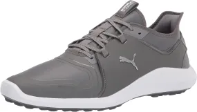PUMA Golf Men's Ignite Fasten8 Pro Golf Shoe