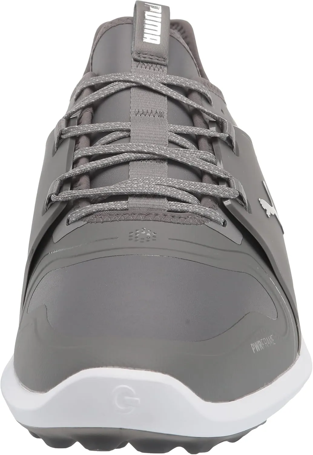 PUMA Golf Men's Ignite Fasten8 Pro Golf Shoe