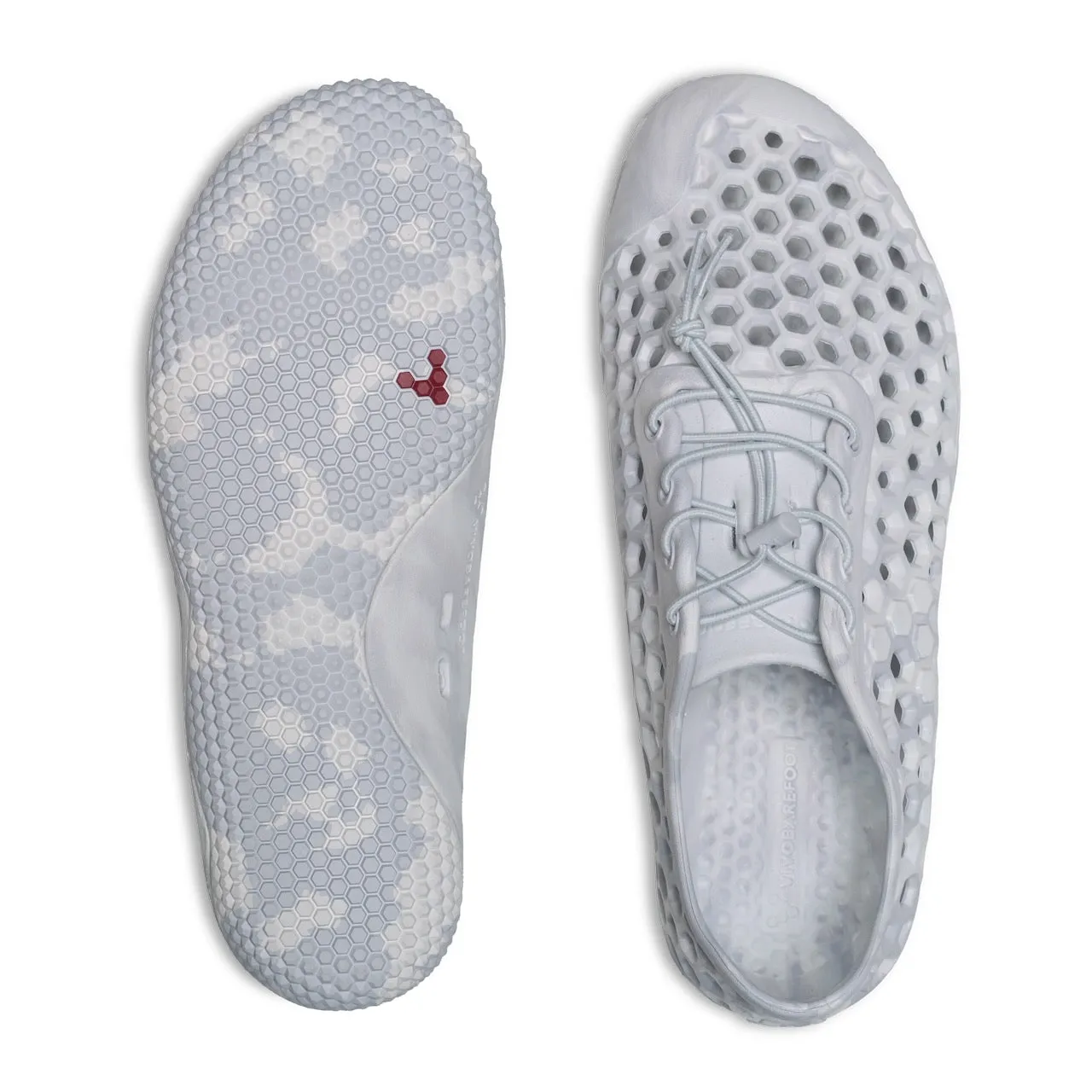 Ultra III Bloom. Men's