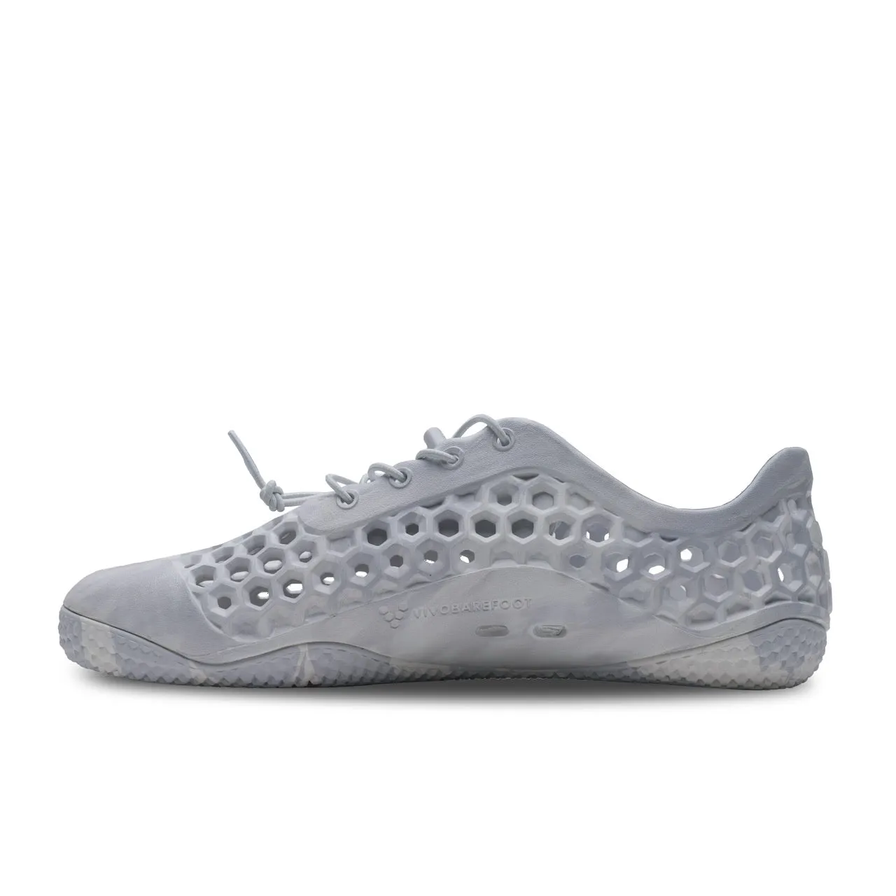 Ultra III Bloom. Men's
