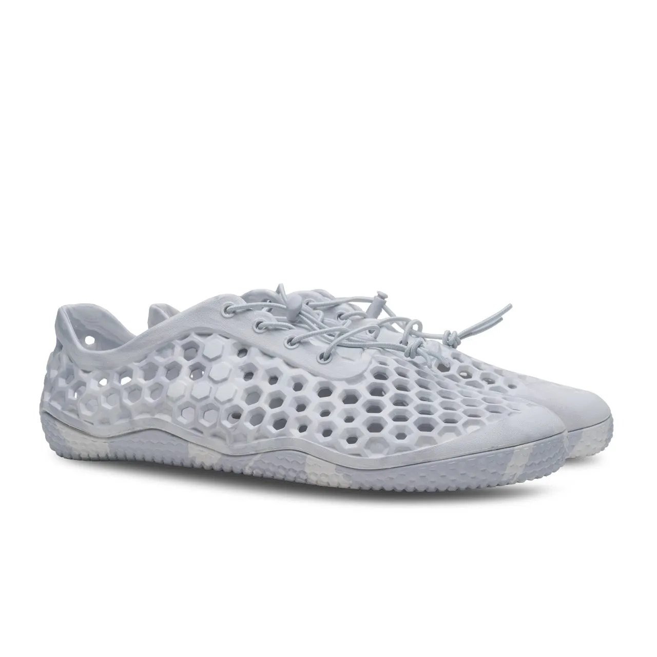 Ultra III Bloom. Men's