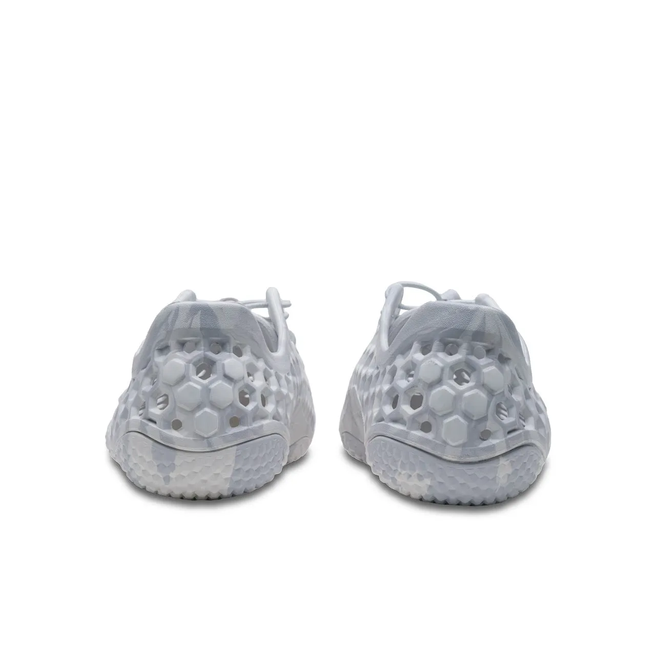 Ultra III Bloom. Men's