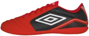 Umbro Boy's Classico 12 Indoor Jr. Soccer Cleat