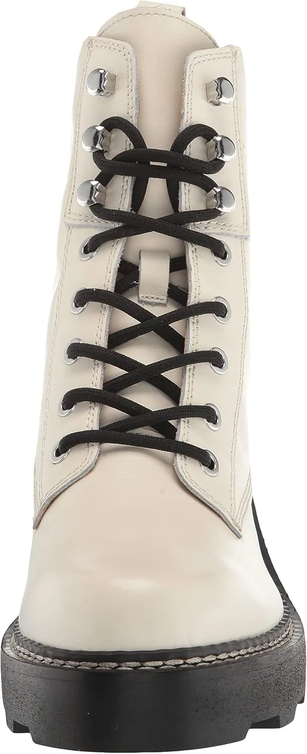 Women's Abeni Hiking Boot