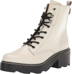 Women's Abeni Hiking Boot