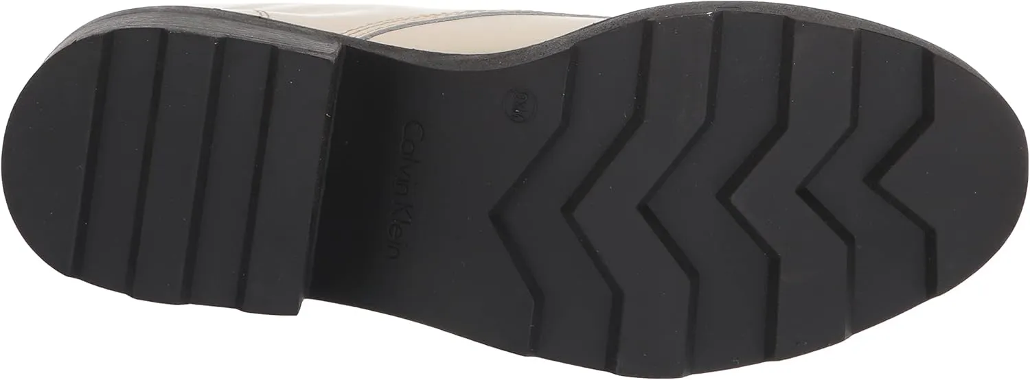 Women's Abeni Hiking Boot