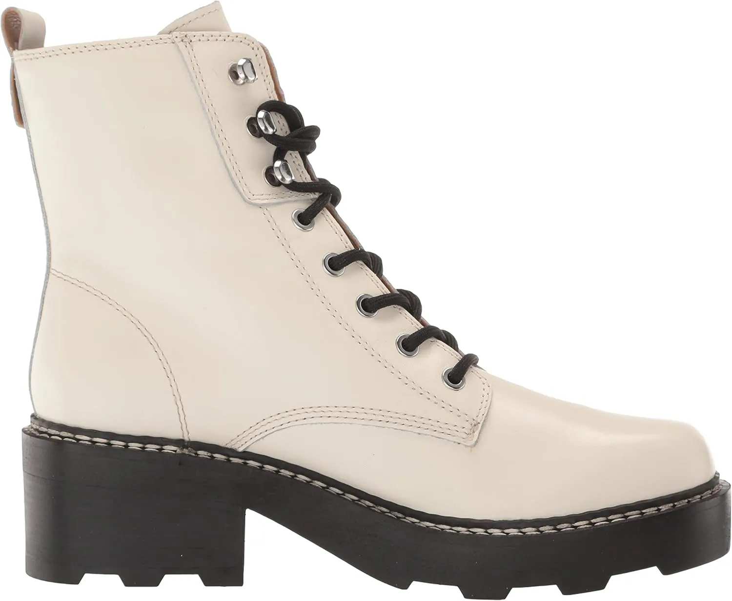 Women's Abeni Hiking Boot
