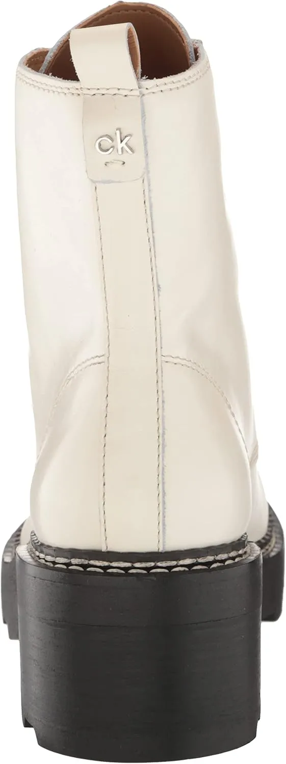 Women's Abeni Hiking Boot