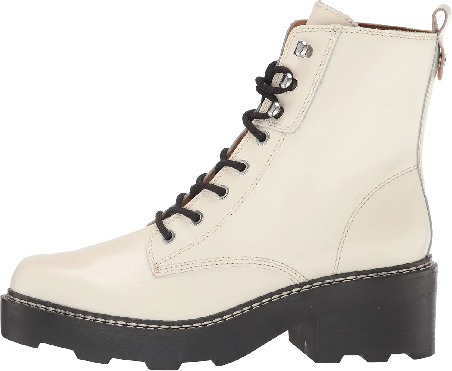 Women's Abeni Hiking Boot