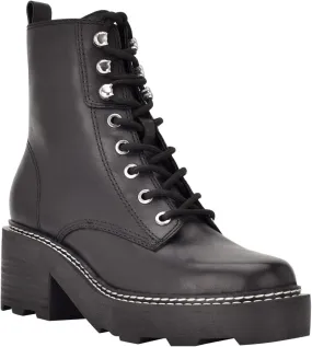 Women's Abeni Hiking Boot
