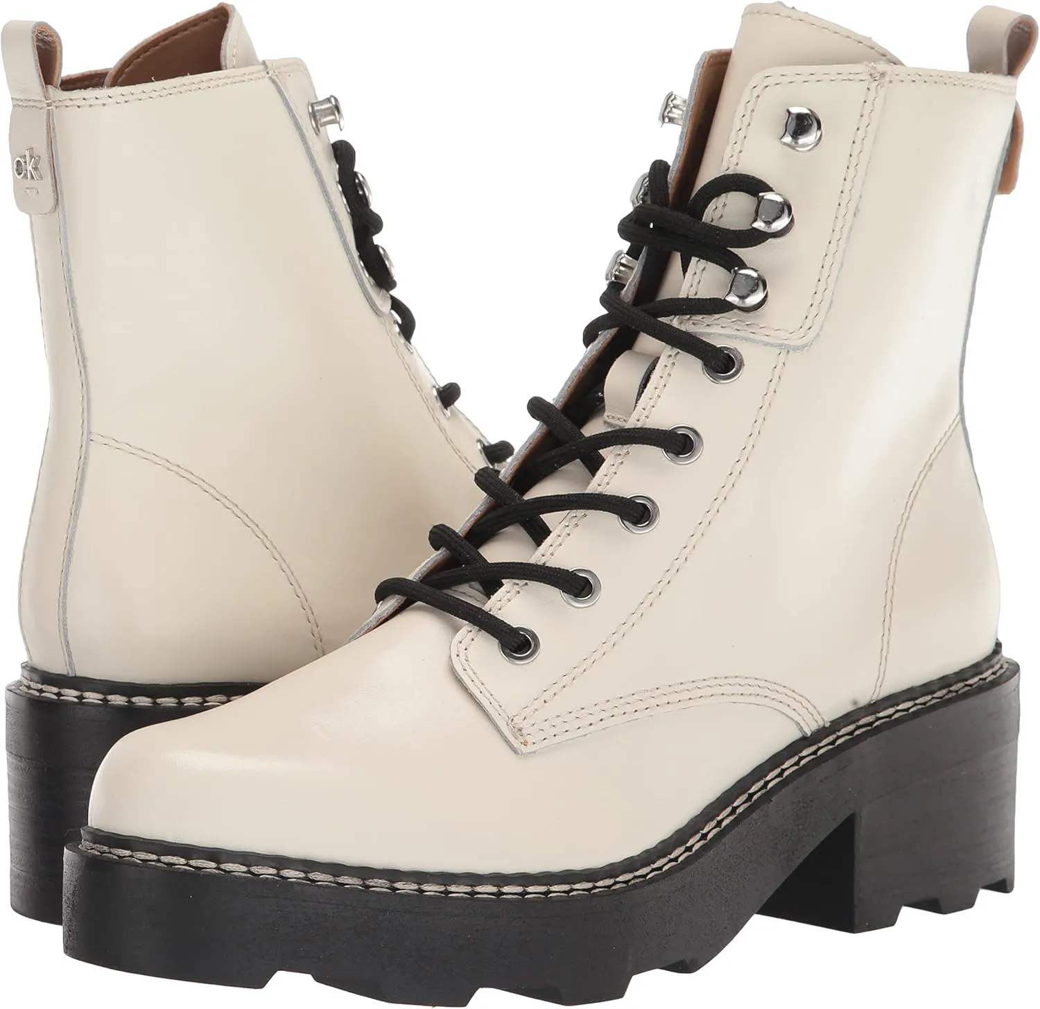 Women's Abeni Hiking Boot