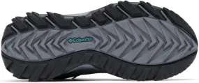 Women's Strata Trail Mid Waterproof